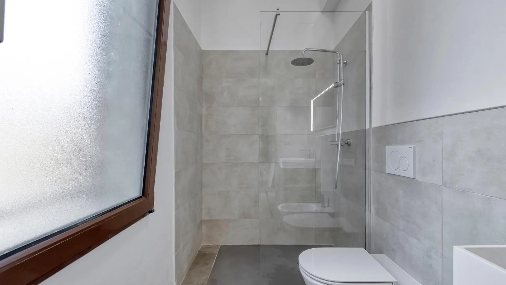 Blueshouse Carracci Bed & Breakfast Bologna