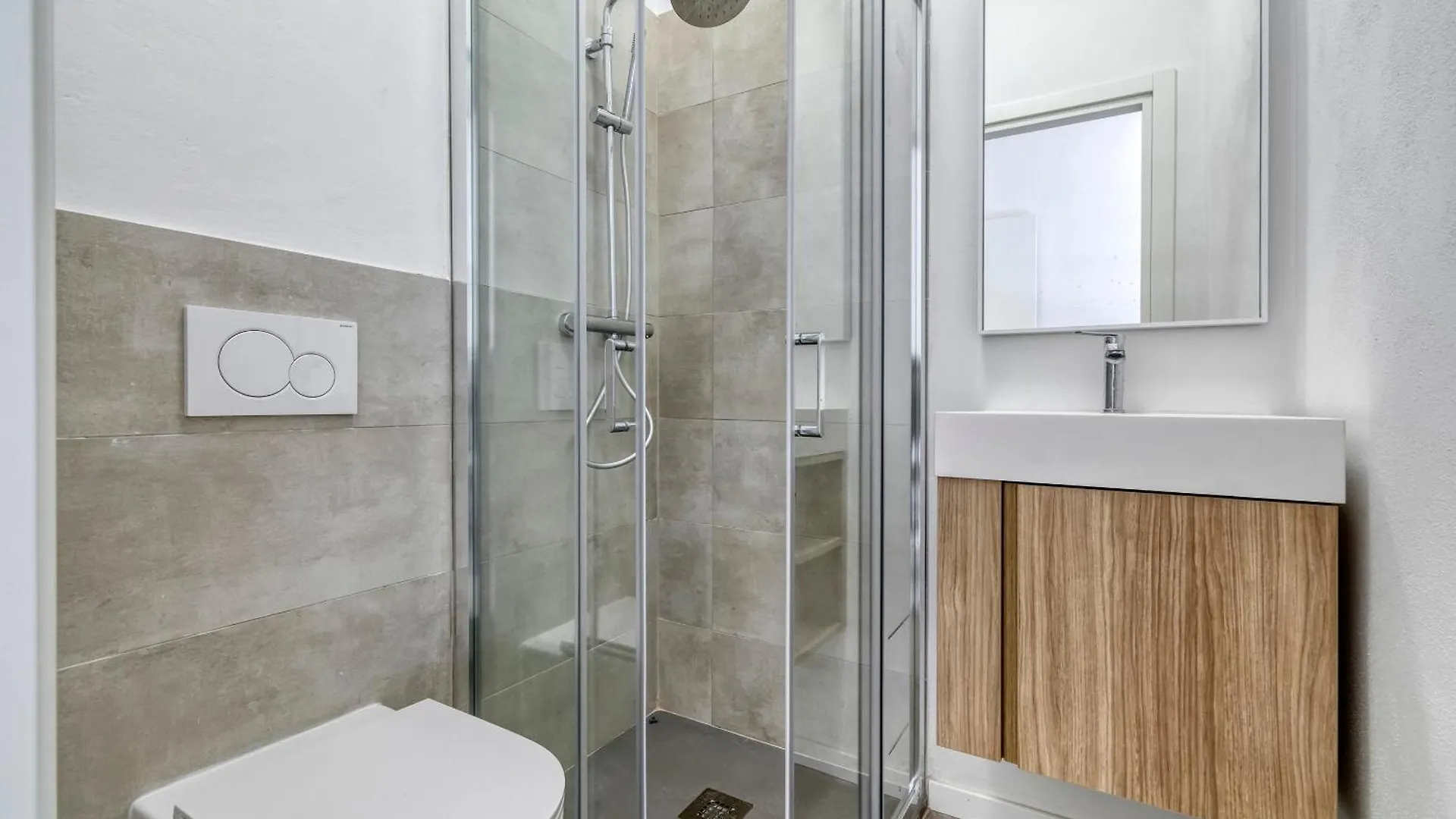 Blueshouse Carracci Bed & Breakfast Bologna 0*,