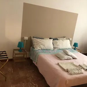  Bed and breakfast A Due Passi Dal Lumiere