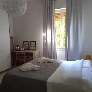 Bed & Breakfast M. Bini, Bologna