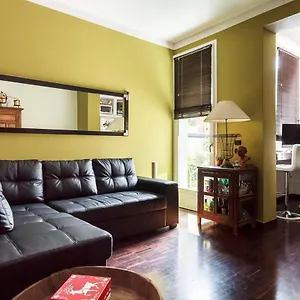 Bed & Breakfast Casa Di Gino, Bologna