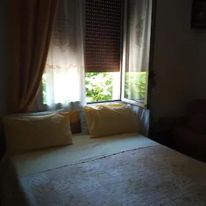 Bed & Breakfast Fiera Otto, Bologna