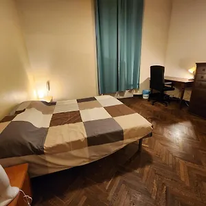  Bed and breakfast Tata Homes