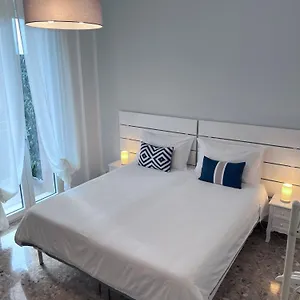 Bed & Breakfast B&bononia View, Bologna
