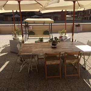 Bed & Breakfast Fiera, Bologna