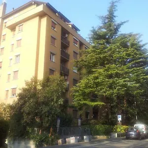 La Zucca Bed & Breakfast